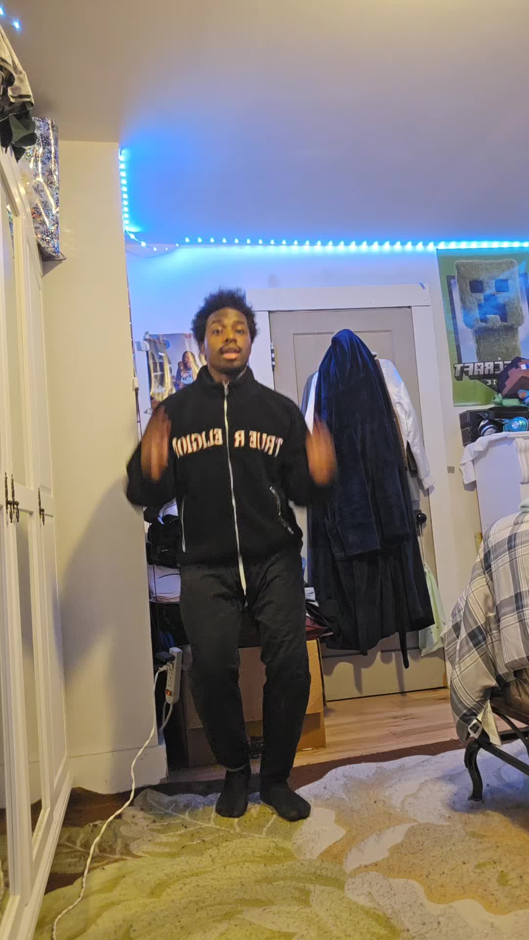 @DropTopDerp