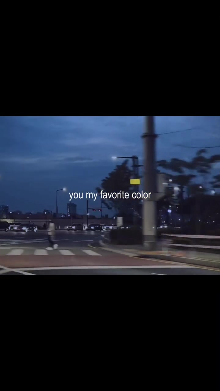 @strikaluv