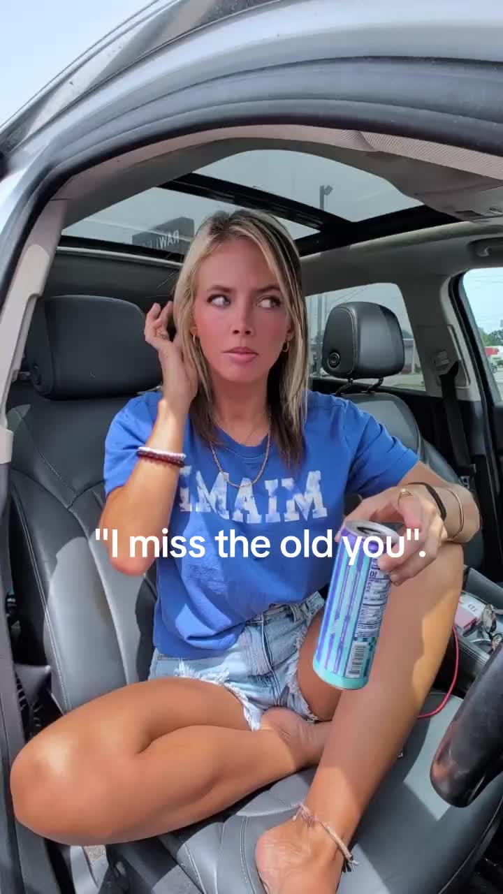 @samanthalynac