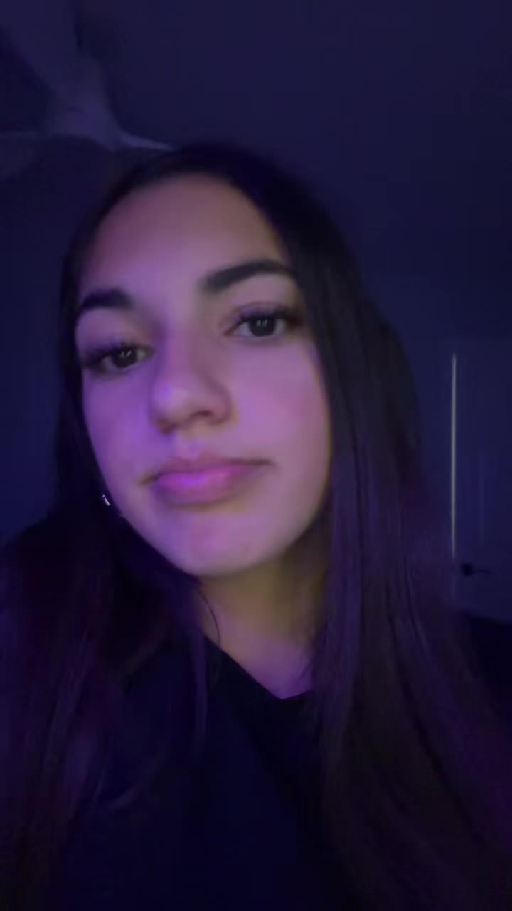@zoespublic502