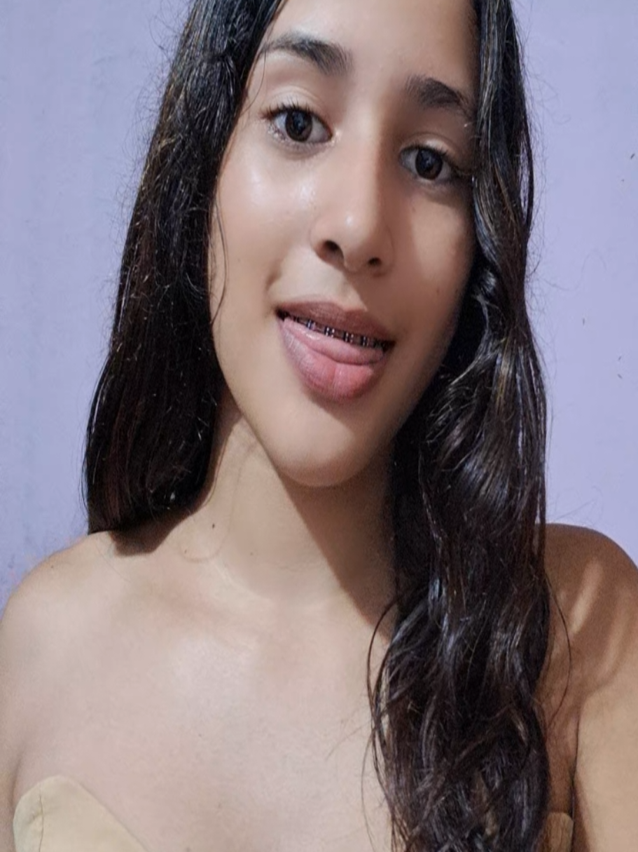 @VALENTINA🫶🩵