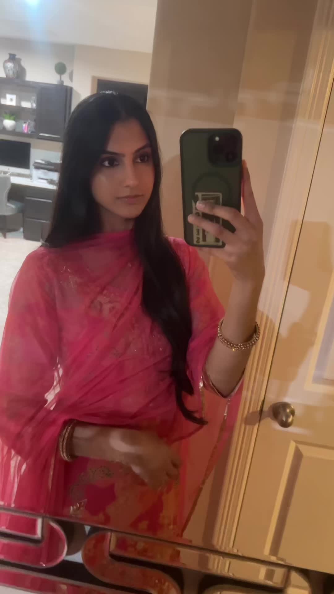 @parampreet