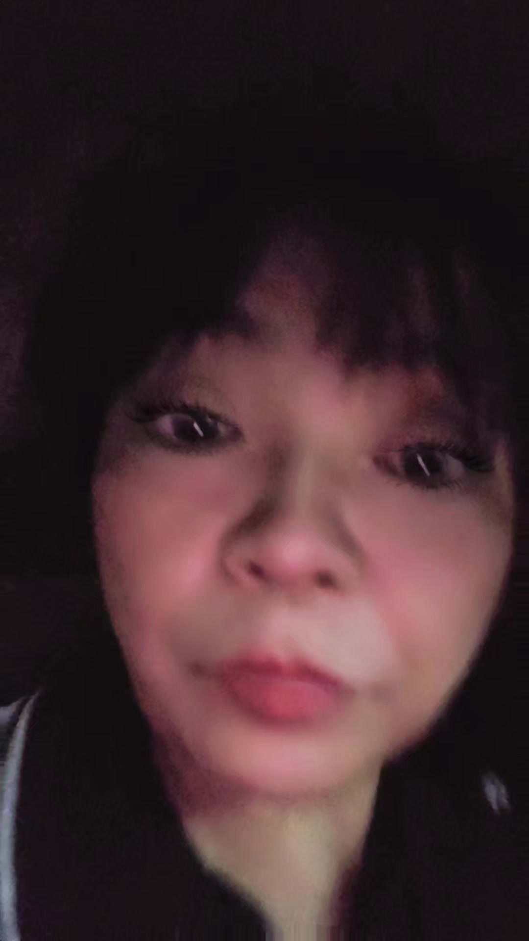 @Gabu230
