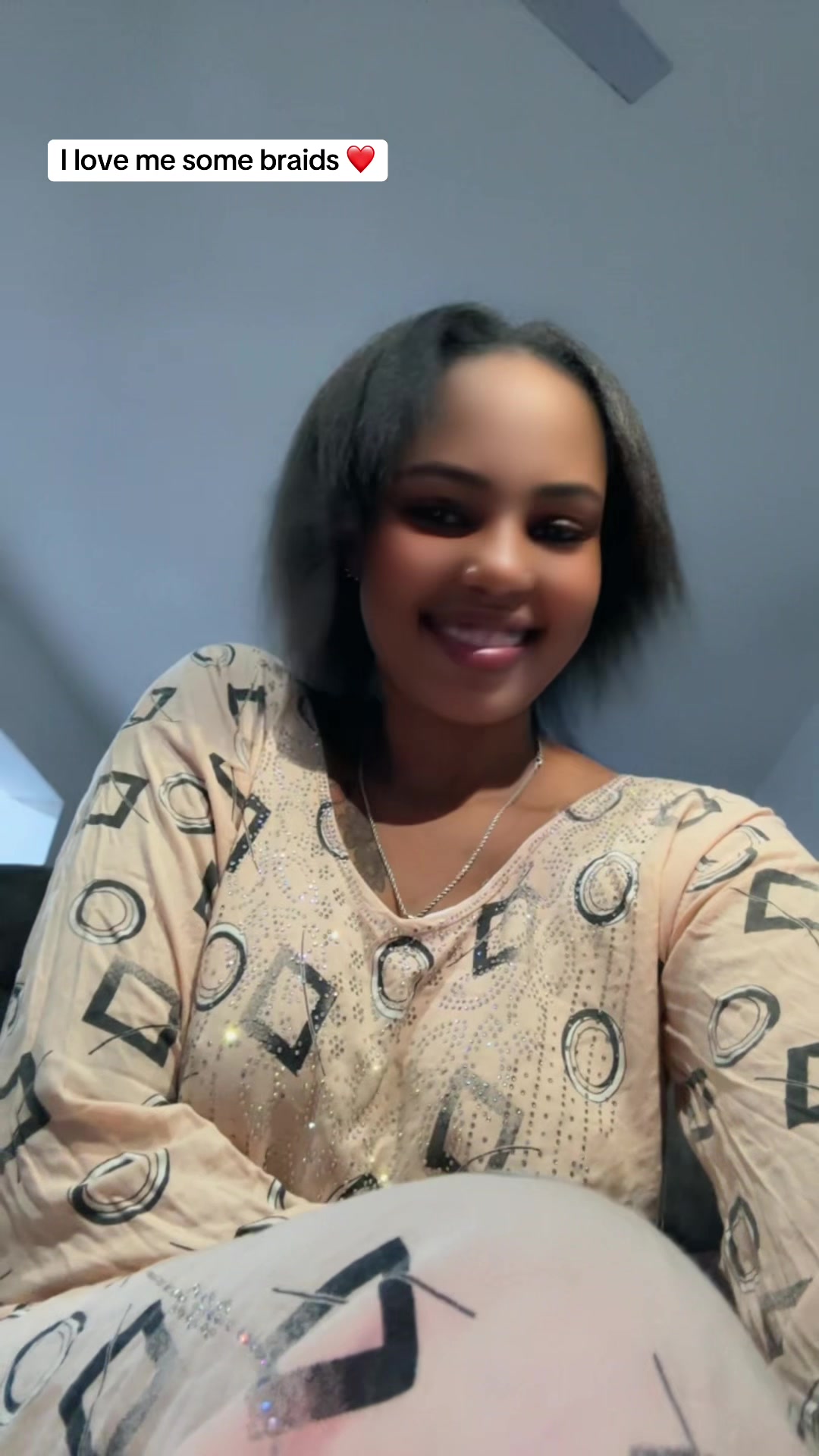 @star_babyke_001_🇰🇪+🇮🇪=❤️