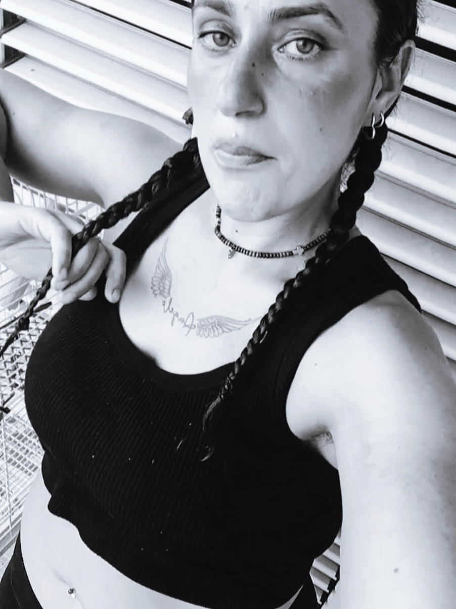 @💣💣💣💣🛸KARMA🛸👽🏹🎯