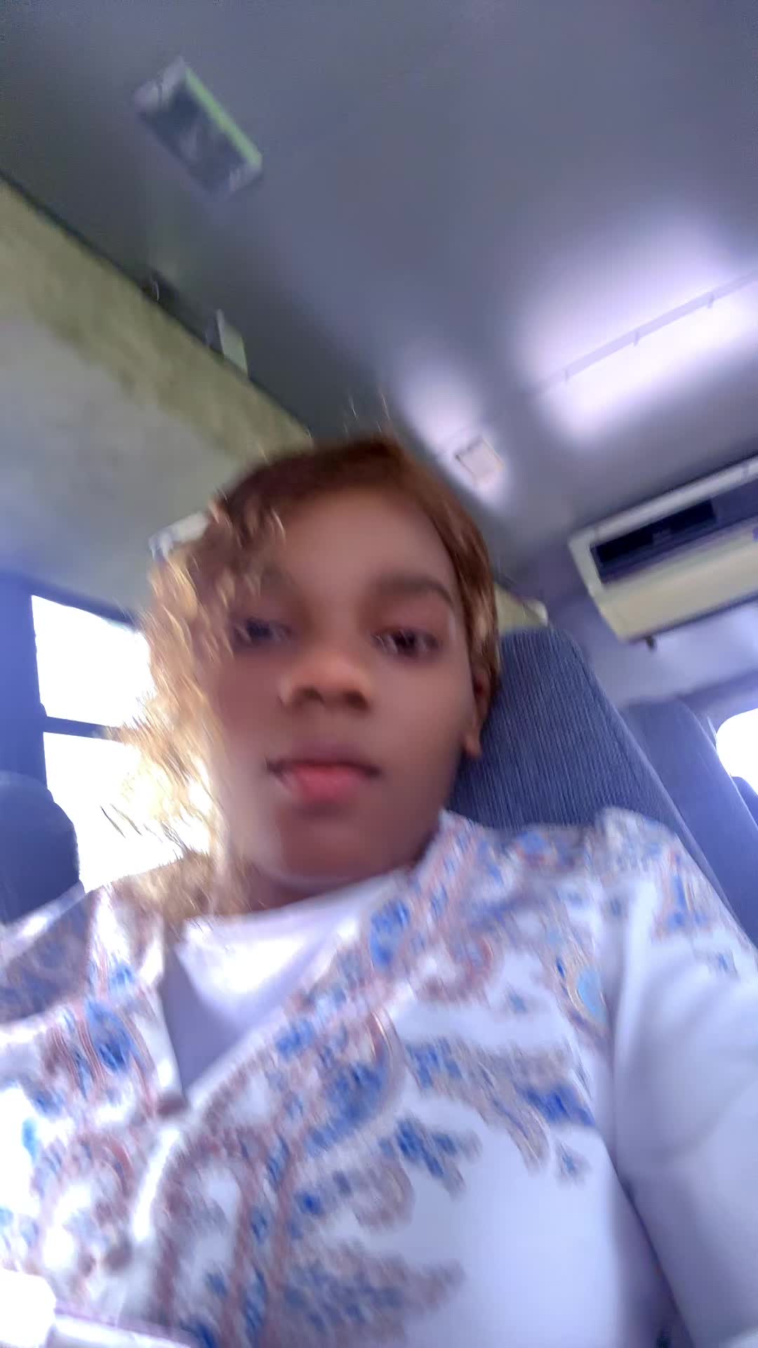 @Marie josee