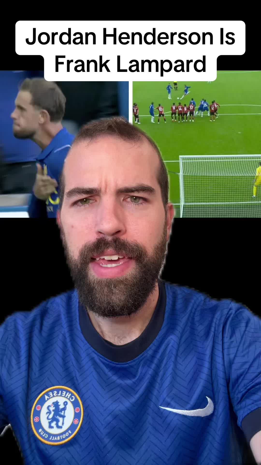 @Daily Soccer Content