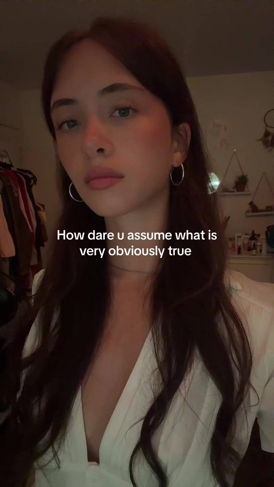 @emersonviolet