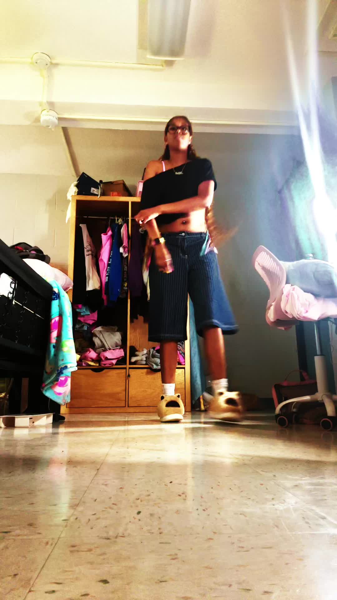 @nilahsinterlud3