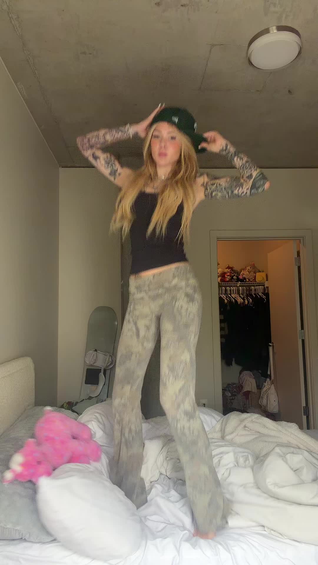 @meg