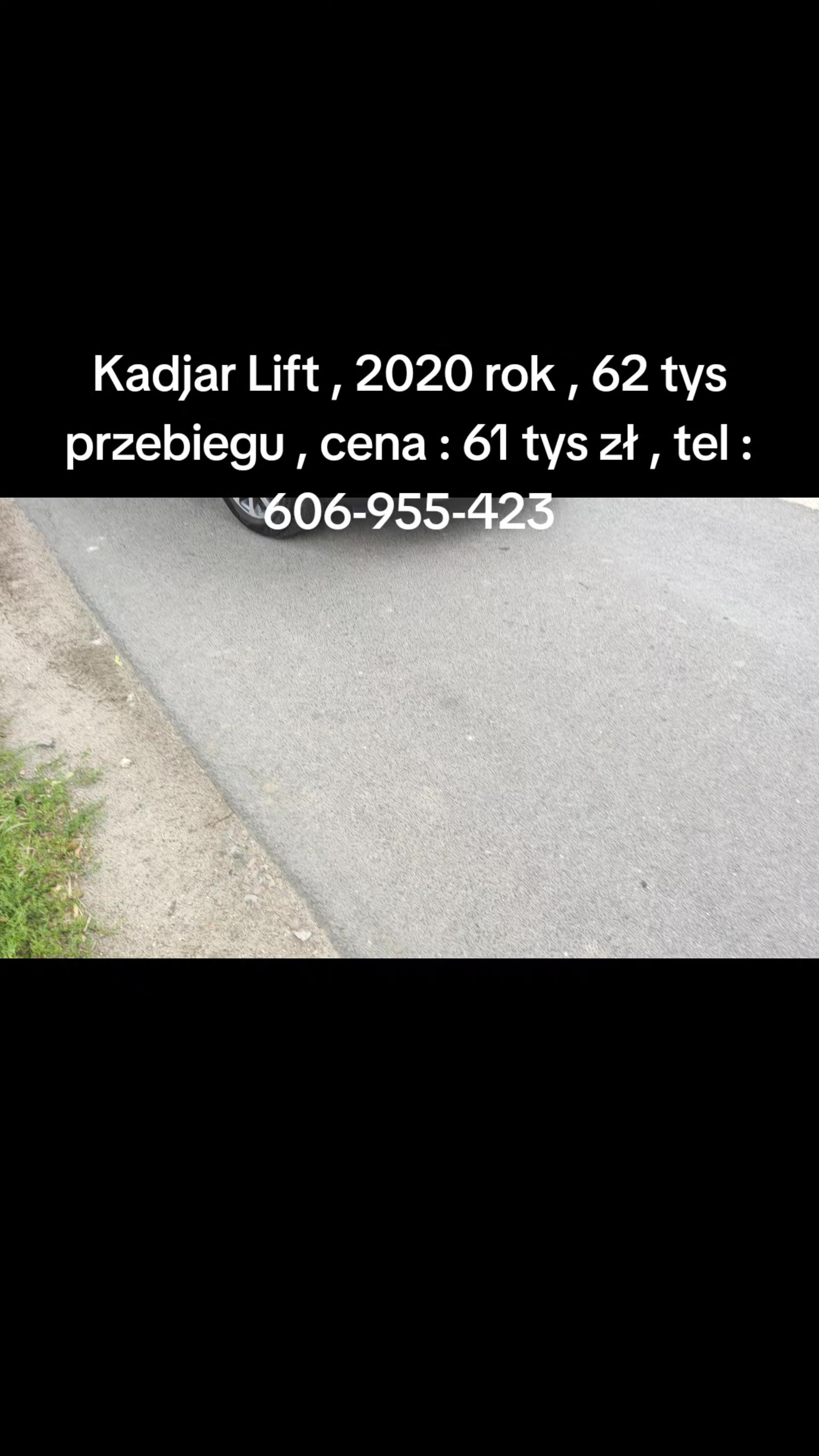 @OLICAR
