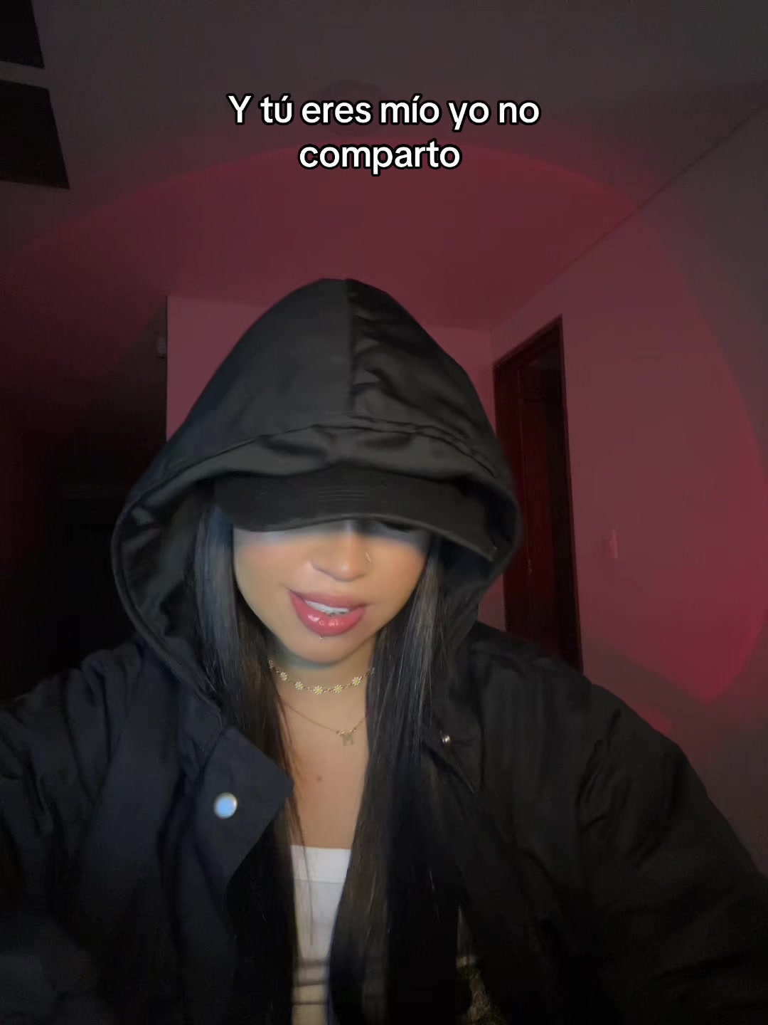 @๐-โ๐ธโ๐๐๐ผ๐ค๐ป๐น