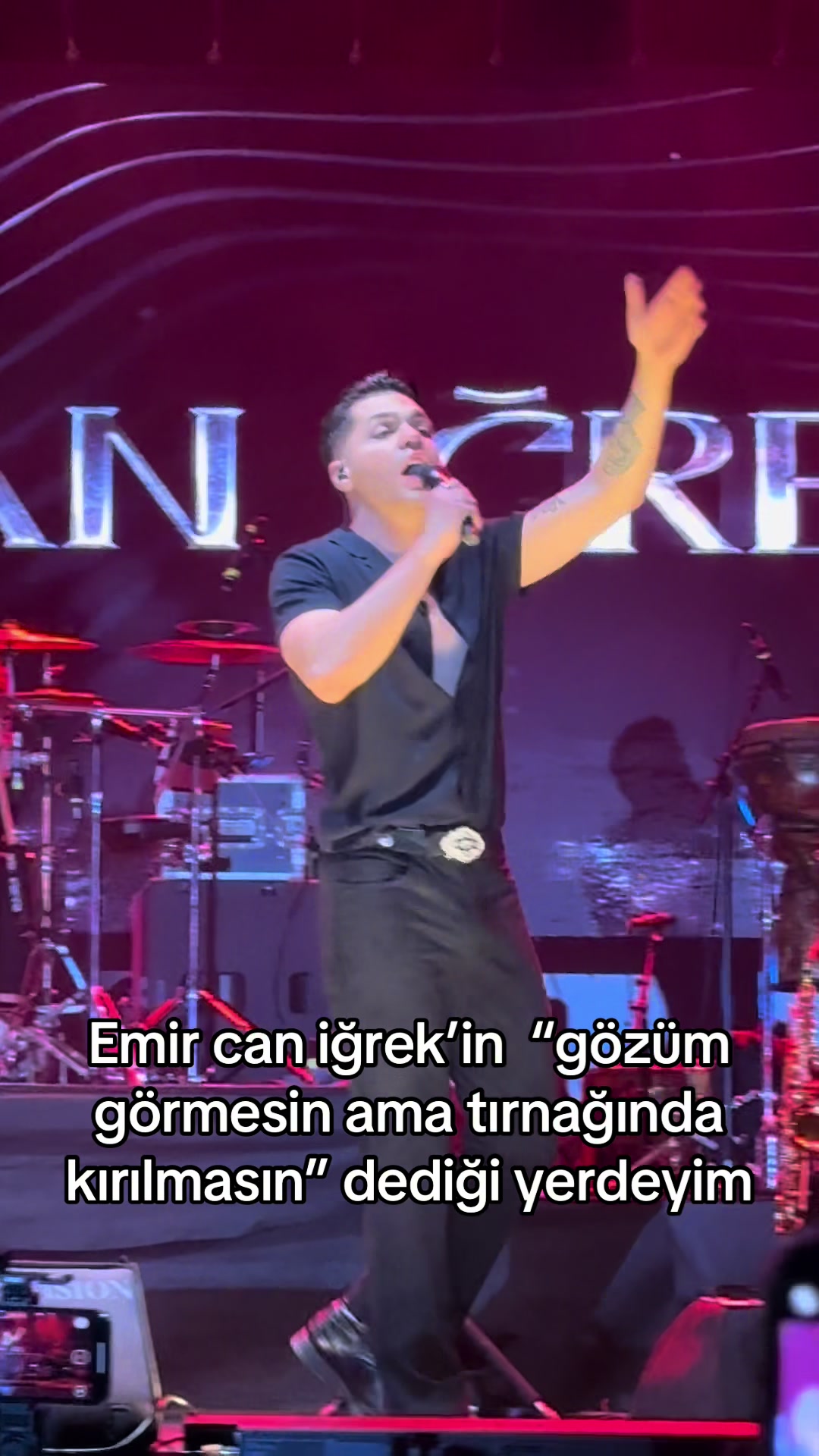 @Seher Adymn