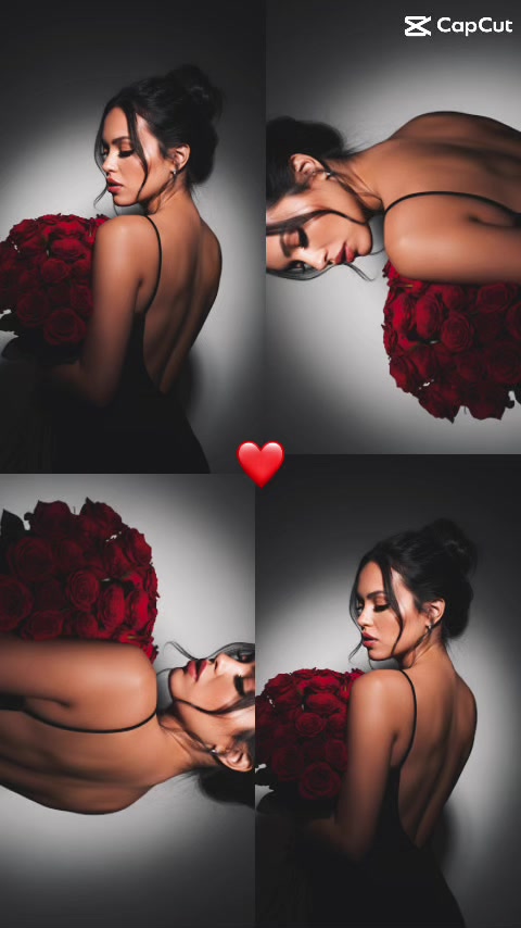 @Márcia 🍒