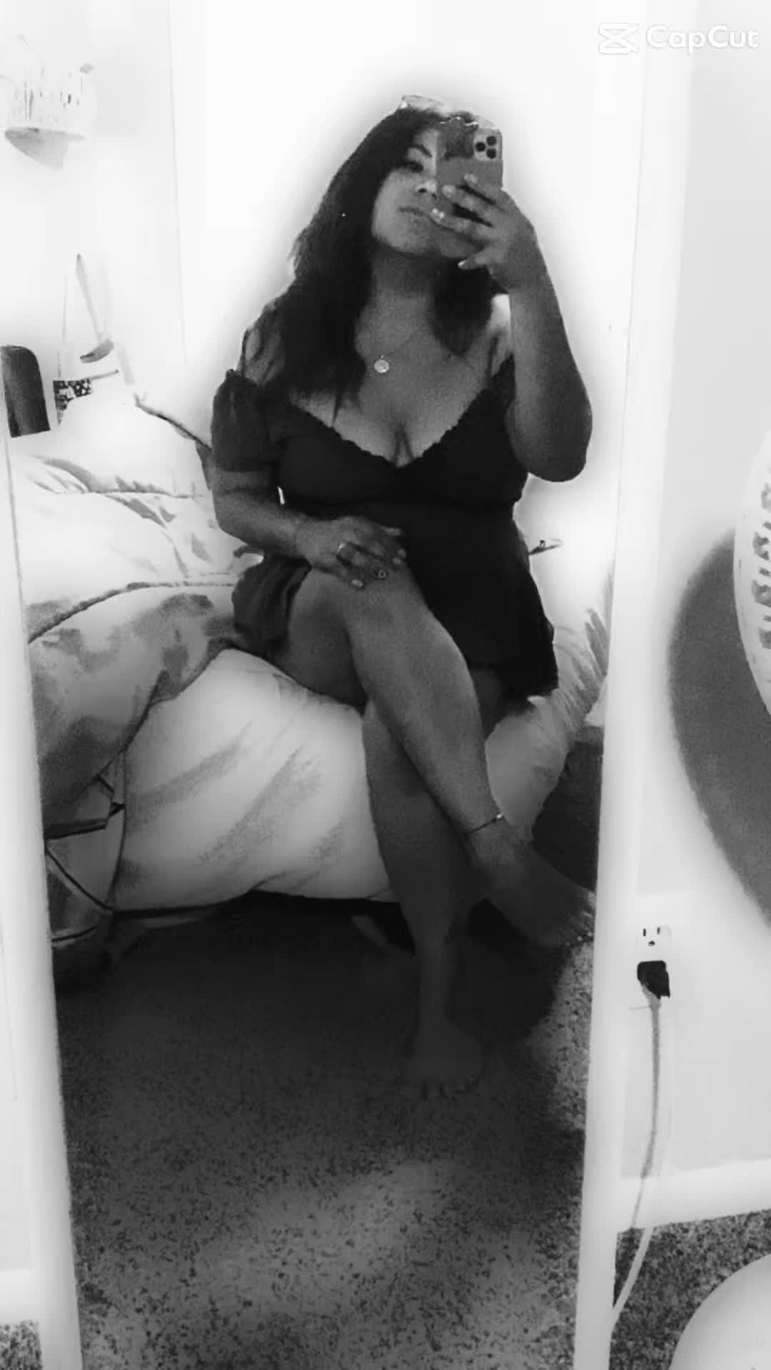 @chiinita9253