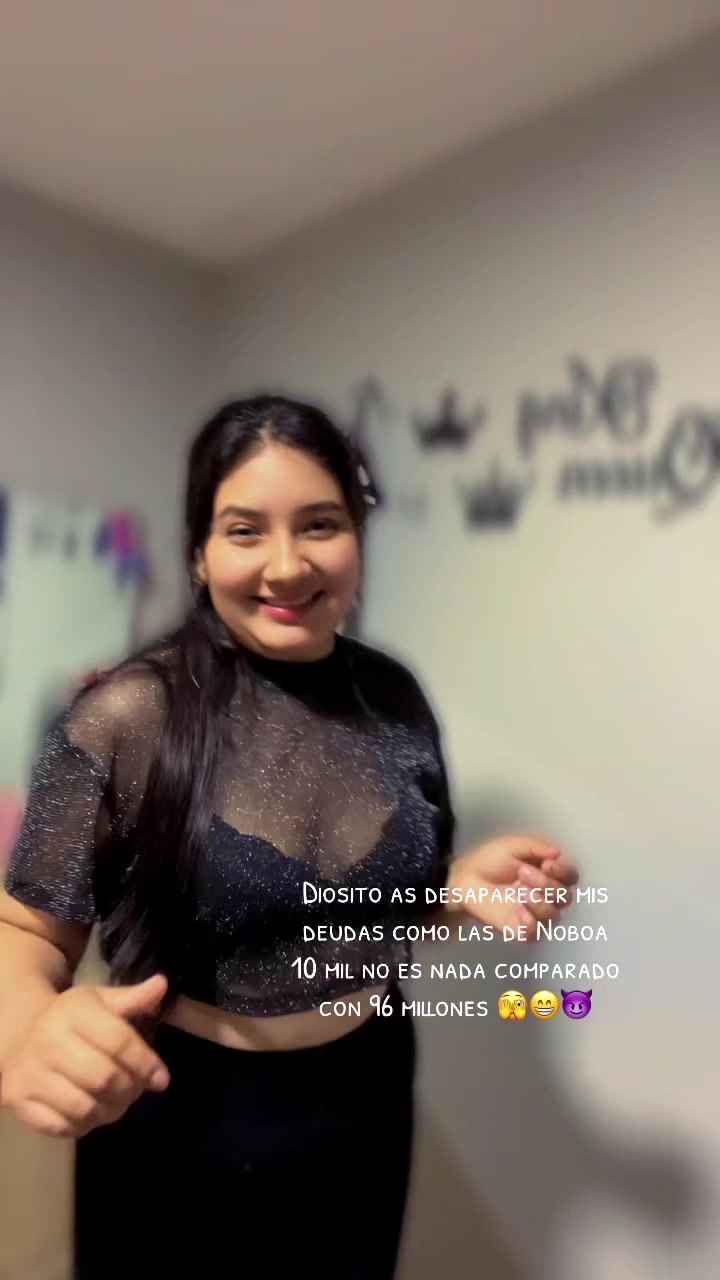 @luzgmn
