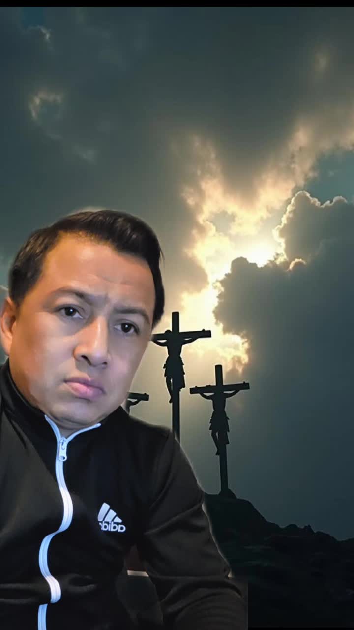 @Eliasdaniel Sanchez