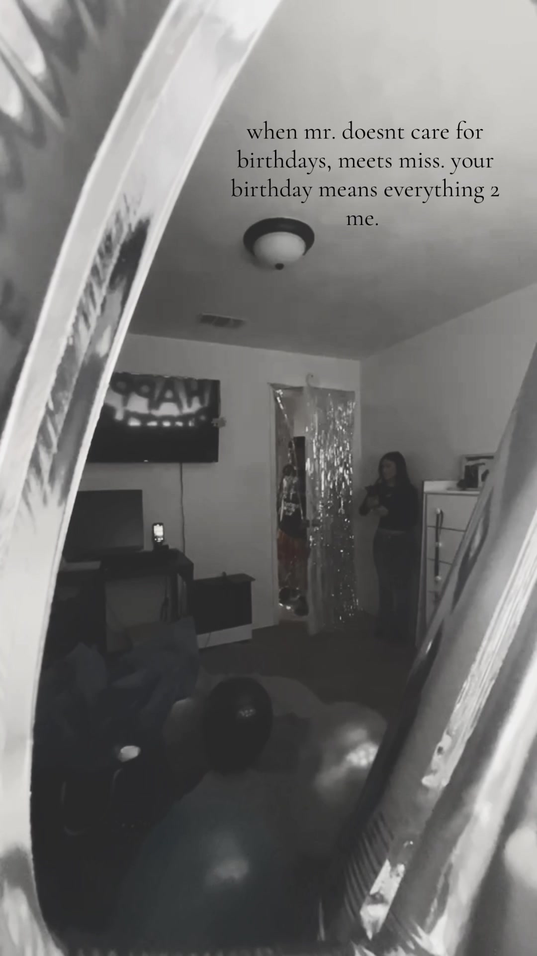@muladtrillest