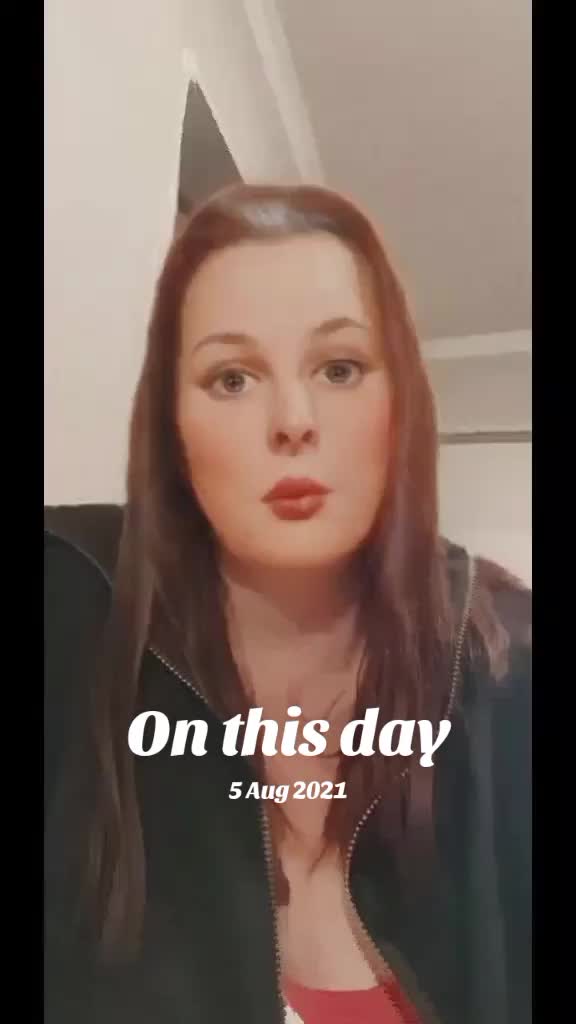 @shellyteddybear1