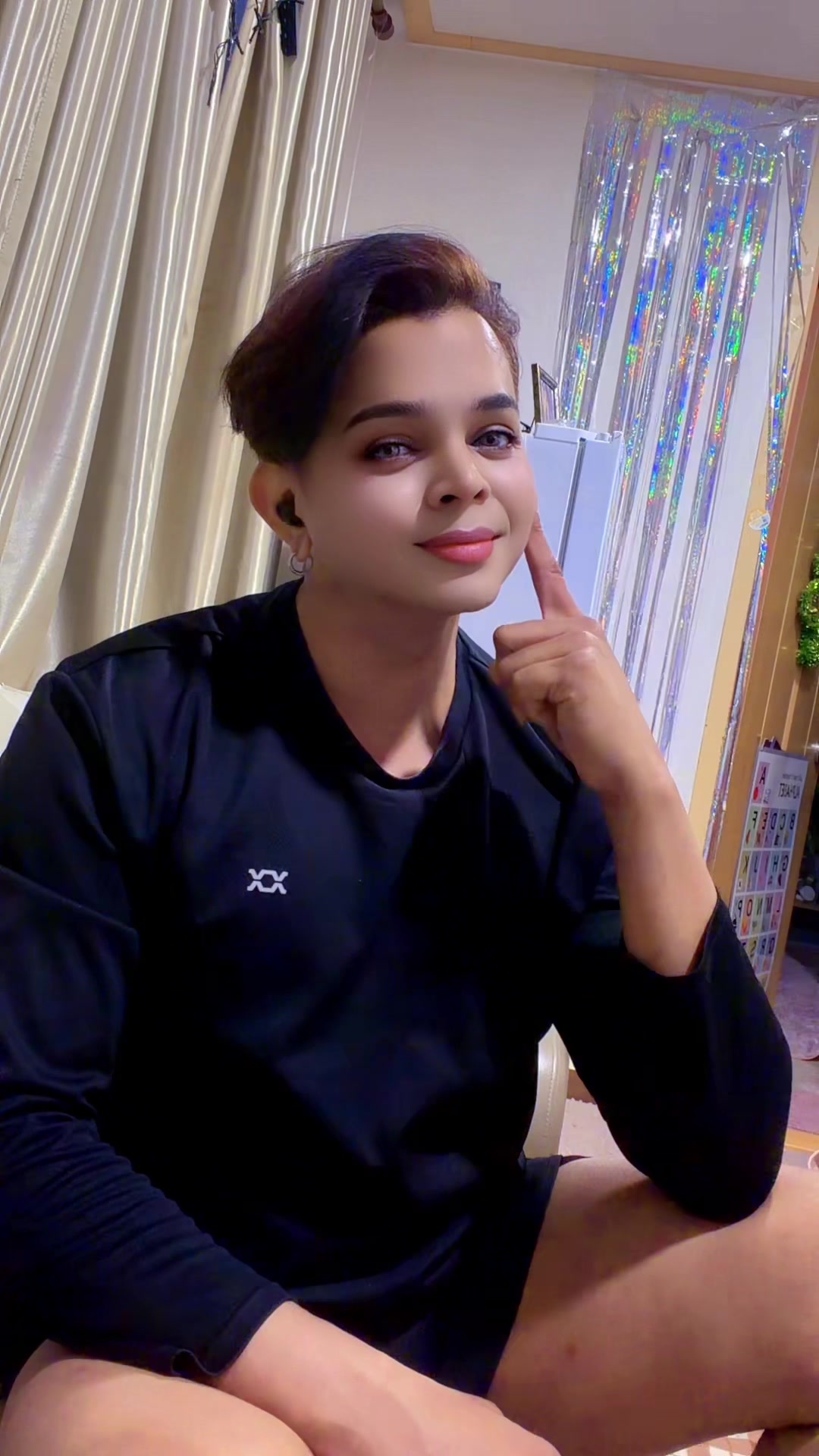 @Koreanmallu