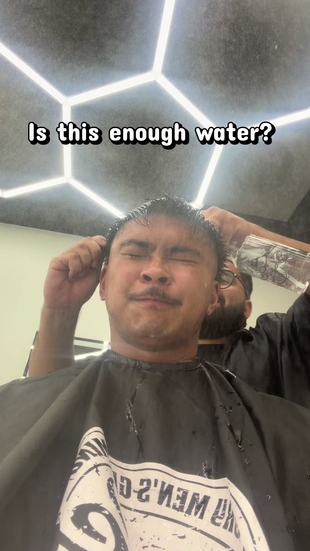 @BlendedByOmar