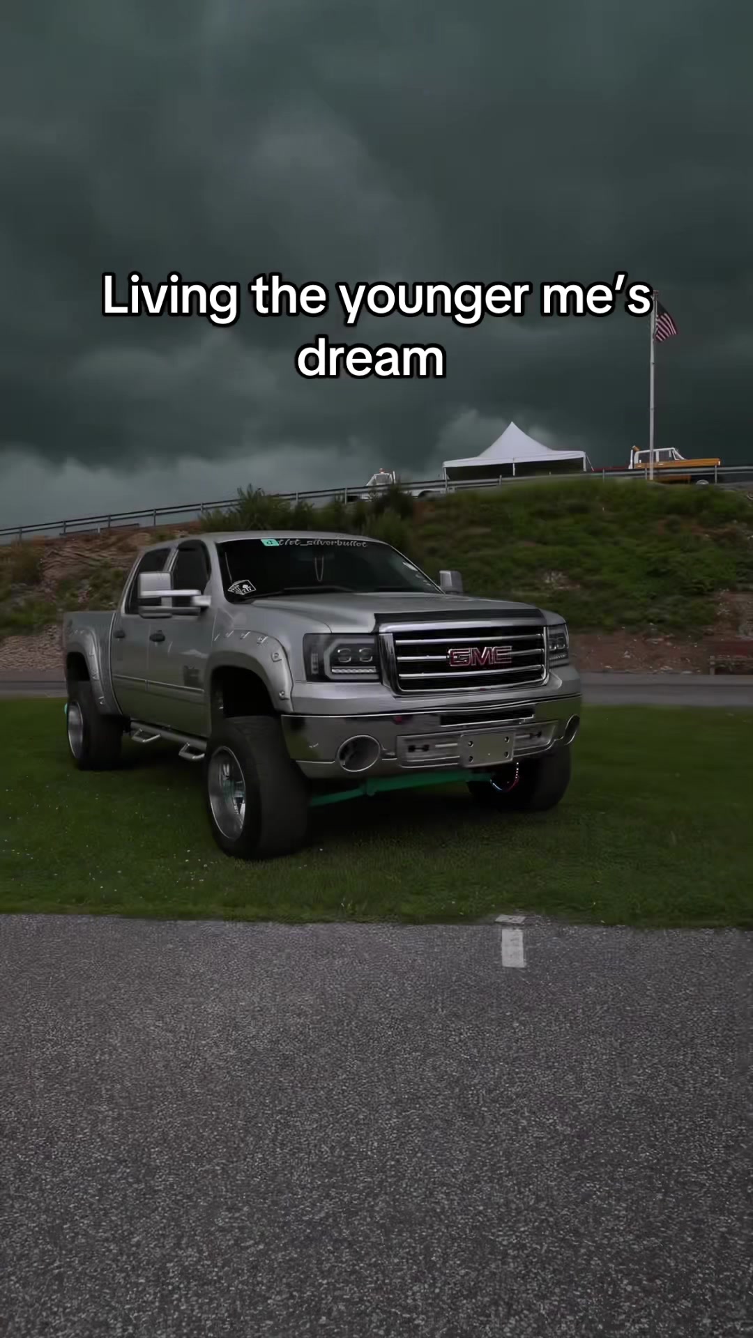 @tht_silverbullet