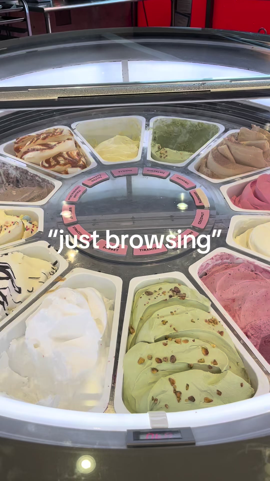 @Chicago Recs