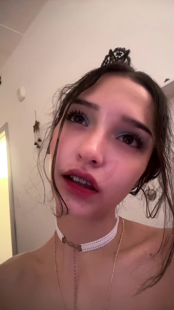 @layla jenner