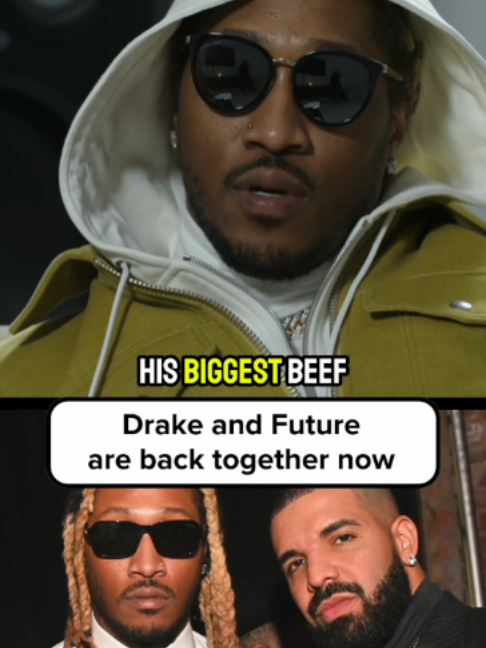 @Eleven 11