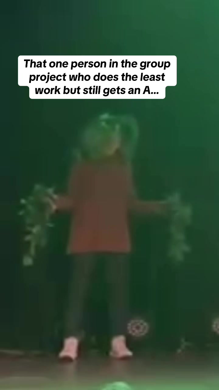 @Oh Deer Podcast
