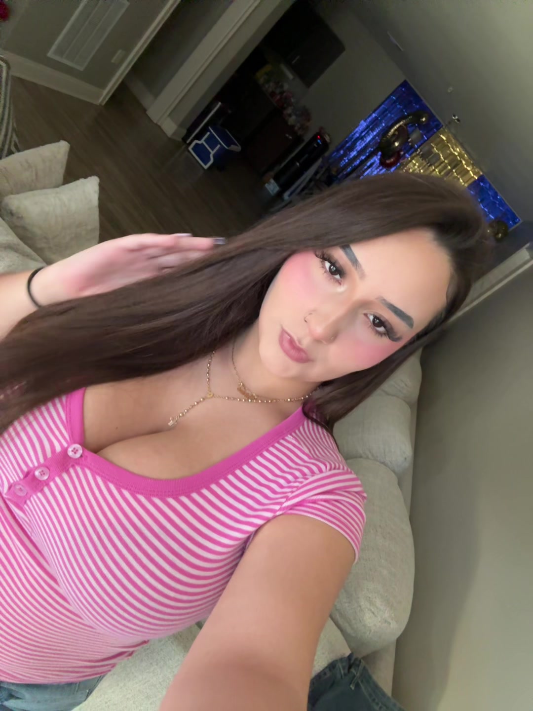 @valerixxxa21