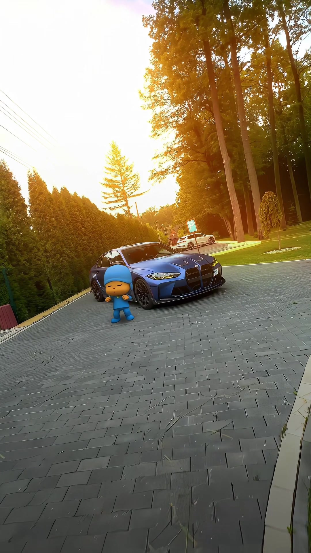 @Drift_Gorilla