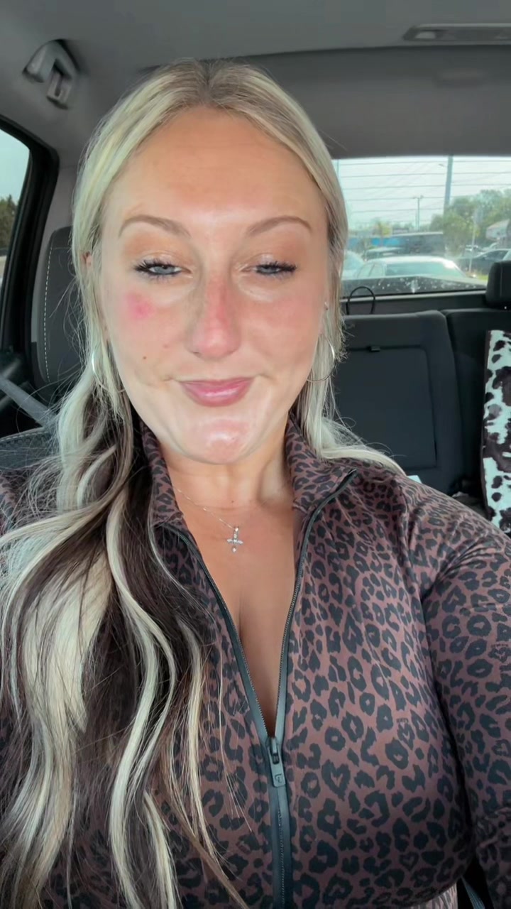 @kaitlyn.813