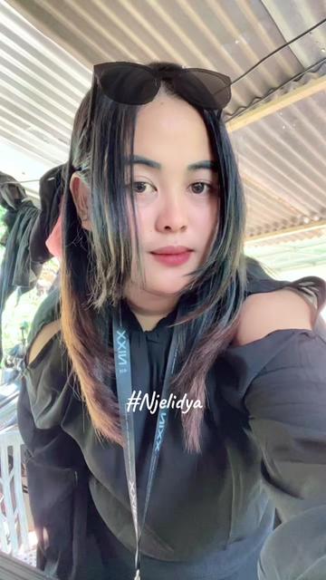 @๐๐ฃ๐๐ฅ๐ข๐๐ฒ๐ ๐๏ธ