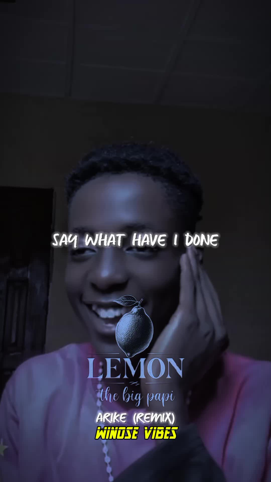 @🎵