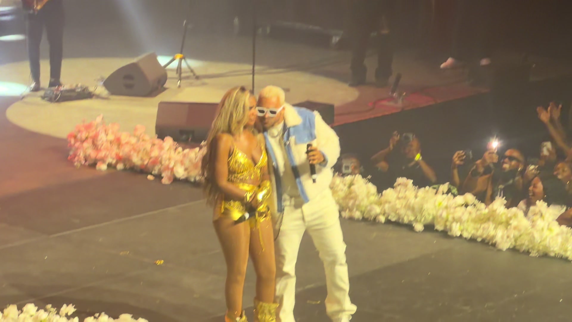 @Greg Promo Haïti