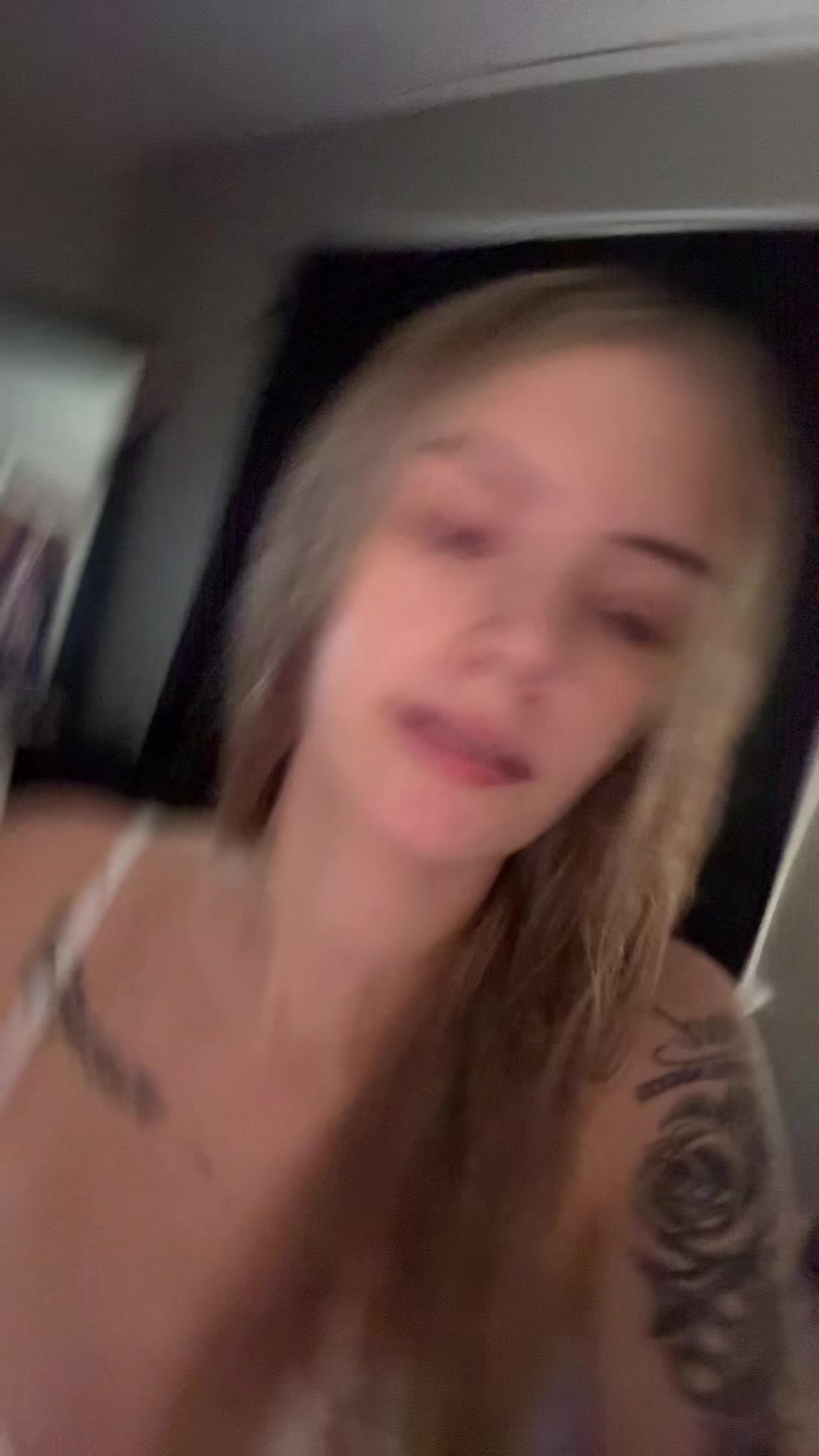 @KyliieMariee