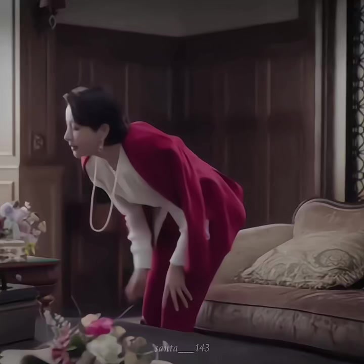 @Santa