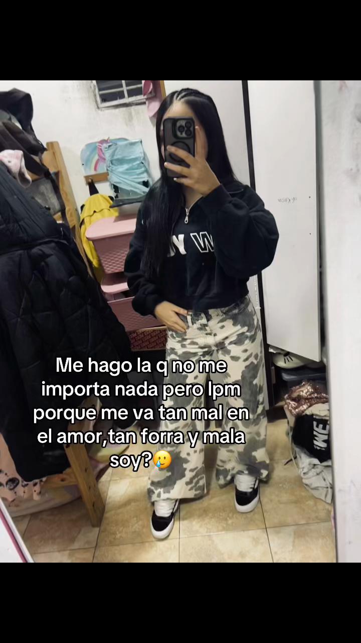 @zaii💋
