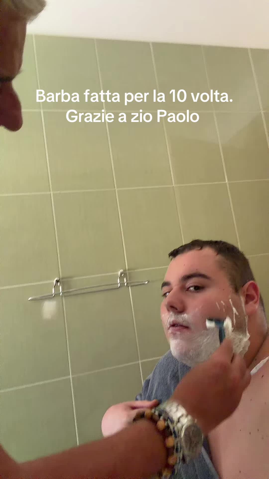 @Francesco