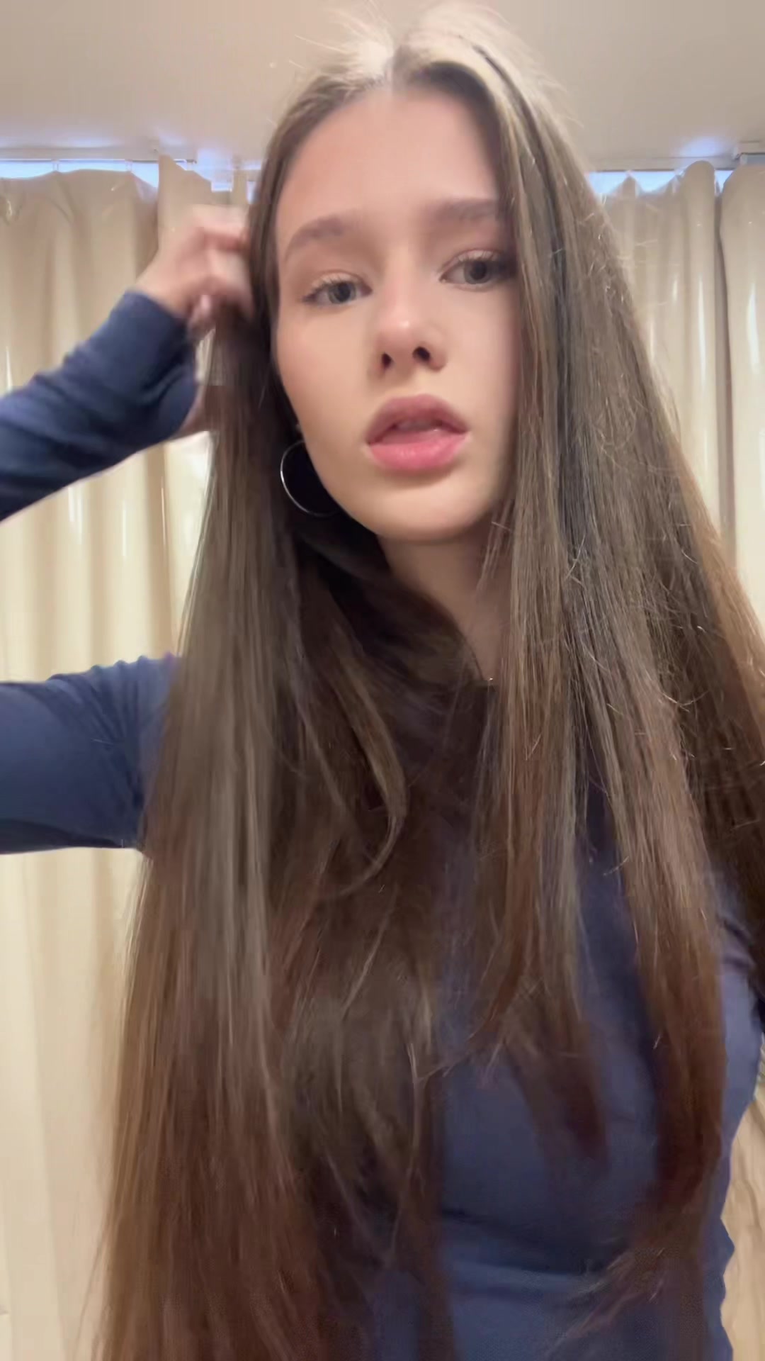 @aleksa_le1