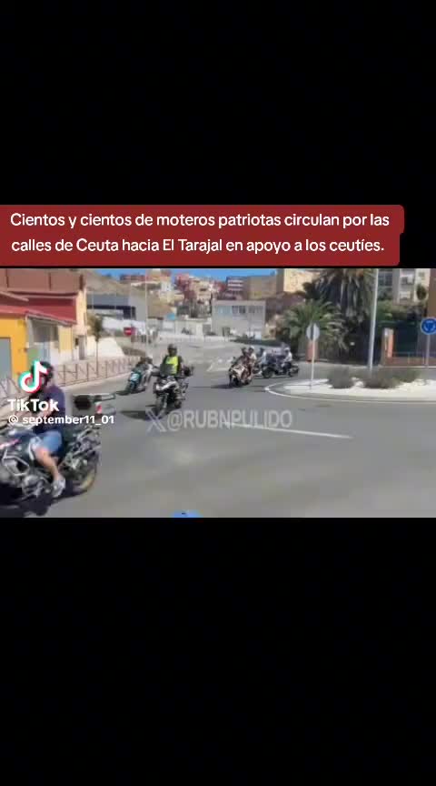 @Carvalo &ldquo;Baggertrip&rdquo;