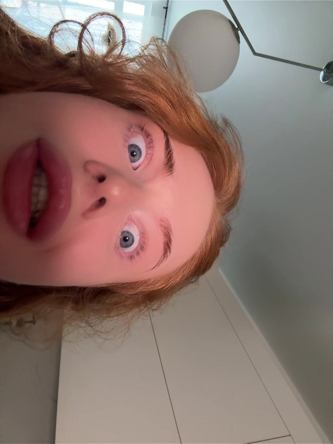 @Настаси