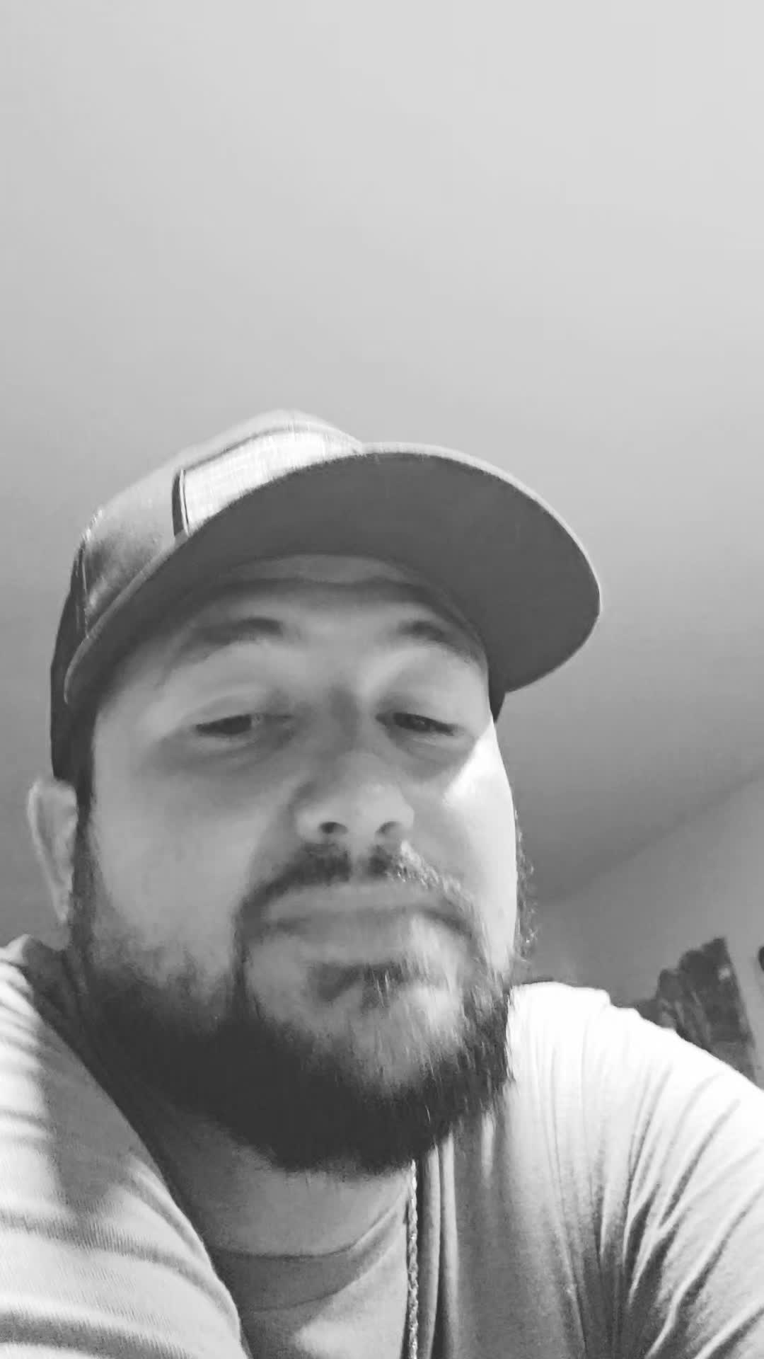 @Left_Lane_Gangster