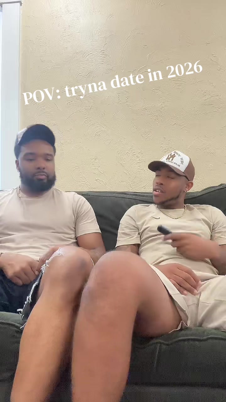 @Tattoeddaddy