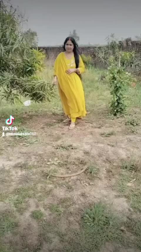 @Raunakshukla