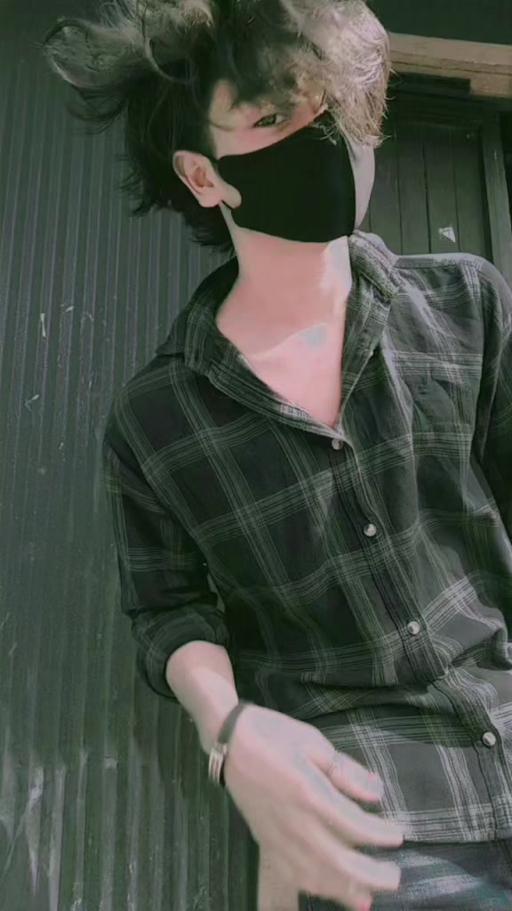 @🦋(জা্ঁতি্ঁর্ঁ ক্রা্ঁশঁ)🦋