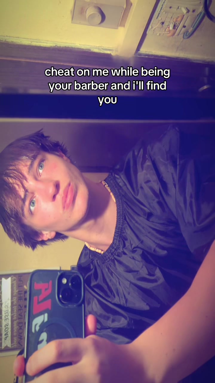 @Devv