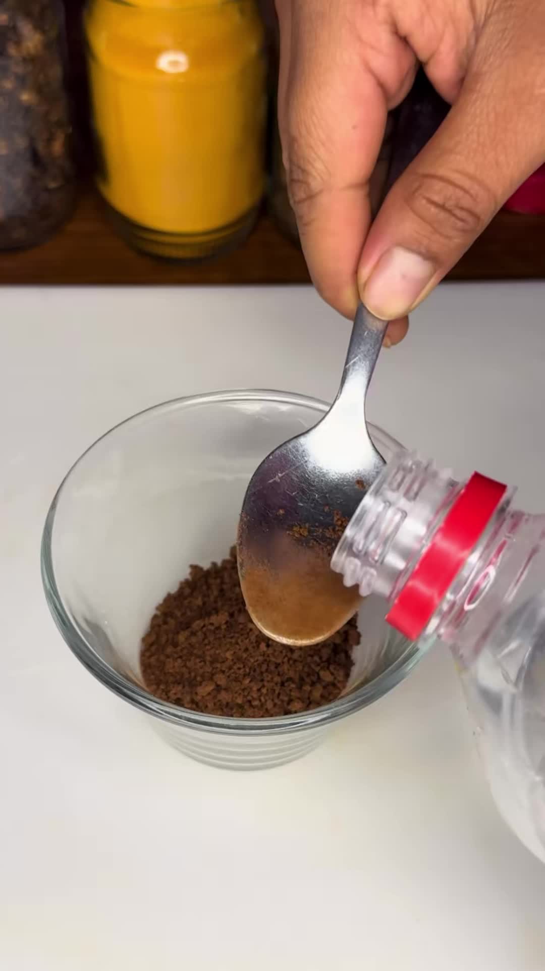 @natural.health.201