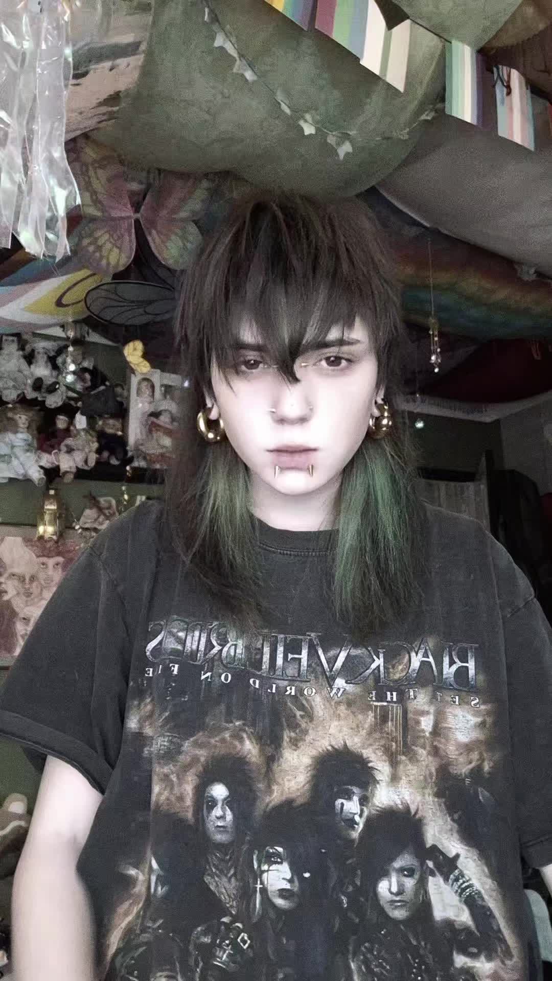 @🍃🍄the last braincell🍄🍃
